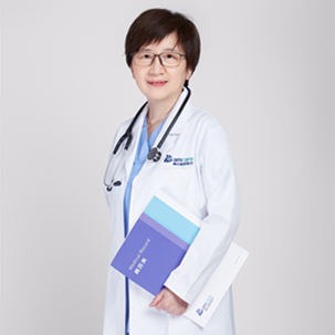 王志華